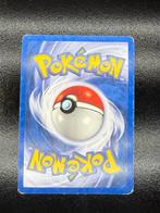 Pokémon - 1 Card - Pokémon – Registeel  92/92 – EX Legend