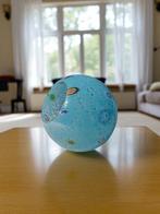 Tafelmiddenstuk - Glas - Centrotavola Murano, Antiek en Kunst