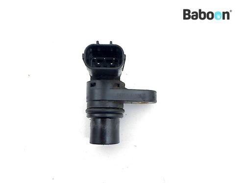 Nokkenas Sensor Honda CB 650 F 2014-2016 (CB650F CB650FA, Motoren, Onderdelen | Honda, Gebruikt, Verzenden