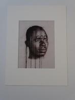 Jaume Plensa (1955) - God