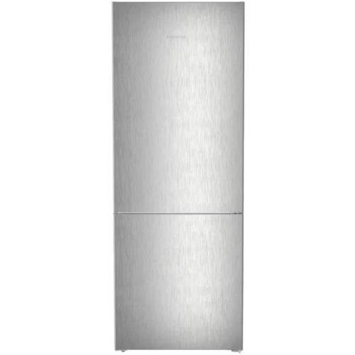 Liebherr CNsfd7723 nieuw, Elektronische apparatuur, Koelkasten en IJskasten, Nieuw
