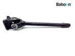 Cardan As Suzuki GS 850 G 1984-1986 (GS850), Motoren, Verzenden, Gebruikt