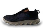 Ecco Sneakers in maat 42 Blauw | 5% extra korting, Kleding | Heren, Schoenen, Ecco, Sneakers, Gedragen, Verzenden