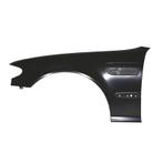 KIT 2 AILES AVANT BMW E46 01-05 LOOK M3, Auto-onderdelen, Verzenden, Nieuw