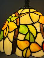 Bureaulamp - Glas - Kroonluchter