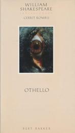 Othello 9789035112575, Boeken, Zo goed als nieuw, William Shakespeare, William Shakespeare, Verzenden