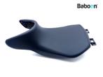 Buddy Seat Voor BMW R 1250 R 2019-> (R1250R 19) Low, New
