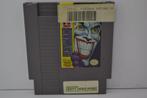 Batman - Return Of The Joker (NES USA), Games en Spelcomputers, Nieuw