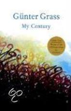 My Century 9780151004966 Günter Grass, Verzenden, Gelezen, Günter Grass