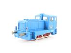 PMT TT - Diesellocomotief (1) - BR 101 - DR (DDR), Hobby & Loisirs créatifs, Trains miniatures | HO