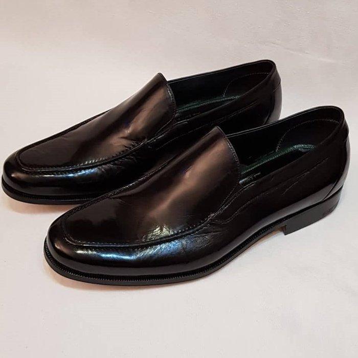 Lattanzi - Loafers - Maat: EU 42 - Nieuw in doos, Vêtements | Hommes, Chaussures