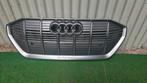 Calandre Audi E-tron 4KE 2018 - 2023, Ophalen, Utilisé, Avant, Audi