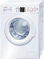 Bosch Waq2842eco Wasmachine 7kg 1400t, Ophalen of Verzenden, Nieuw