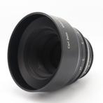 Zeiss 50mm T/2.1 Makro-Planar T* CP.2 | Tweedehands, Verzenden, Zo goed als nieuw