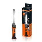 Osram Slim Max 1000 LED Inspectielamp Dimbaar, Auto-onderdelen, Ophalen of Verzenden, Nieuw