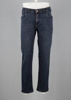 Vintage Slim Gardeur Blue size 34 / 29, Ophalen of Verzenden, Nieuw