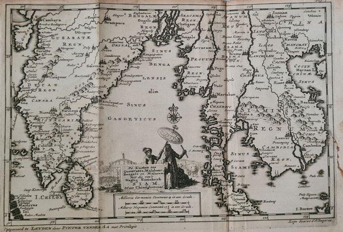 Antonio de Herrera Tordesillas, Joao de Barros, Lopo Soares, Antiek en Kunst, Antiek | Boeken en Manuscripten