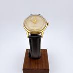 Morris - Vintage - Zonder minimumprijs - 4295505 - Heren -, Nieuw