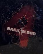 Back 4 blood steelbook edition (ps5 tweedehands game), Games en Spelcomputers, Games | Sony PlayStation 1, Ophalen of Verzenden