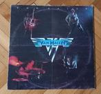Van Halen - 3 x albums - Diverse titels - LP albums, Nieuw in verpakking