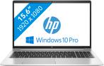 HP Probook 450 G9 - 6F221EA laptops, Verzenden, Nieuw