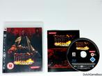 Playstation 3 / PS3 - Hellboy - The Science Of Evil, Verzenden, Gebruikt