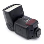 Canon Speedlite 430EX #PRO FLASH Flitser