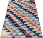 Berbère - Neuf - Tapis - 179 cm - 121 cm, Nieuw