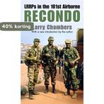Recondo 9780891418405 Larry Chambers, Boeken, Verzenden, Gelezen, Larry Chambers