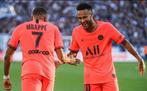 Paris Saint-Germain - France - 2019 - Maillot de football, Nieuw