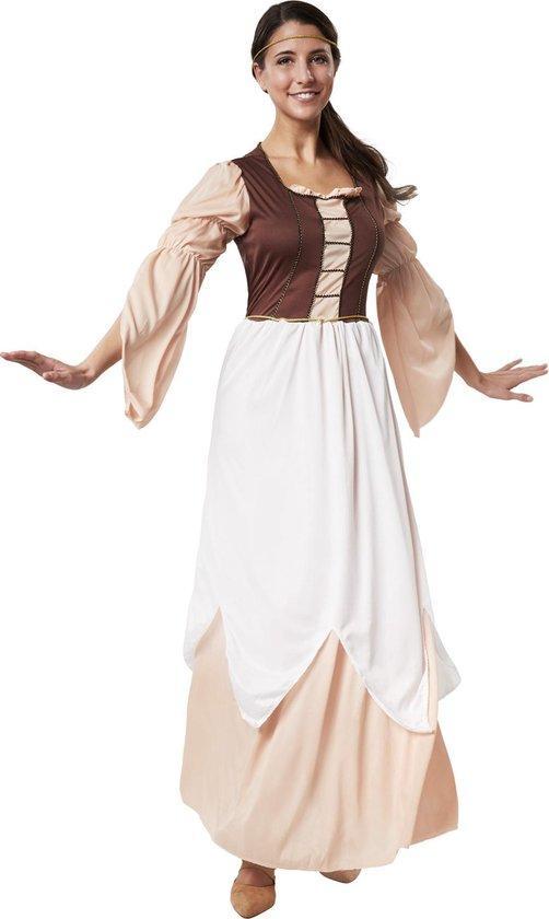 2dekans | Dressforfun Mooie molenaarsdochter S -, Vêtements | Femmes, Robes, Enlèvement ou Envoi