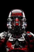 Artxlife - Stormtrooper Red Cola [XL], Nieuw