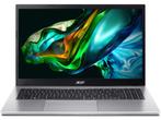 Acer Aspire 3 A315-44P-R45Z - Laptop - AMD Ryzen 7 5700U 1,8, Verzenden