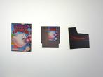 Kirbys Adventure [Nintendo NES], Games en Spelcomputers, Verzenden, Nieuw