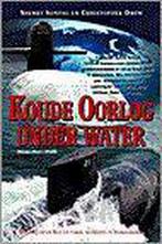 Koude Oorlog onder water 9789022985199 Susan Sontag, Boeken, Verzenden, Gelezen, Susan Sontag