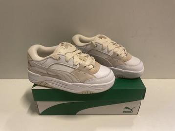 Veiling - Puma 180 Prm Wns (Maat 37) beschikbaar voor biedingen