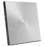 ASUS SDRW-08U7M-U Zilver externe dvd-brander, Computers en Software, Optische drives, Verzenden, Nieuw