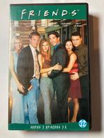 FRIENDS SERIES 5 EPISODES 5 - 8 (VHS)