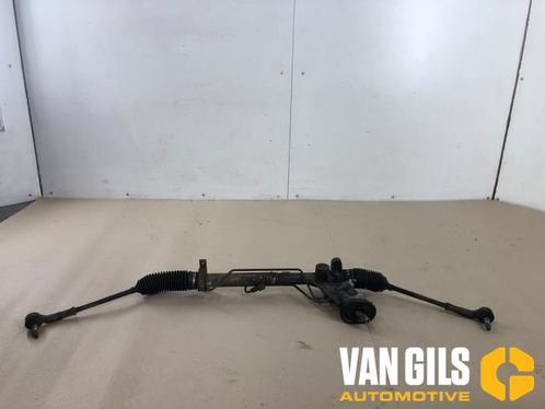 Stuurhuis Bekrachtigd Volkswagen Polo O235294, Auto-onderdelen, Interieur en Bekleding