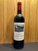 2009 Château LEvangile - Pomerol - 1 Bouteille (0,75 l), Nieuw