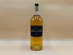 2017 Château Guiraud - Bordeaux, Sauternes 1er Grand Cru, Verzamelen, Nieuw