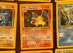 Pokémon - 670 Mixed collection - Charizard, Pikachu, Hobby en Vrije tijd, Nieuw
