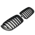 Sportieve Grille geschikt voor BMW X3 F25 (Facelift) en X4 F, Verzenden, Nieuw
