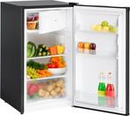 Tweedekans | KitchenBrothers Koelkast - 88L Koelvak - 14L, Elektronische apparatuur, Ophalen of Verzenden, Nieuw