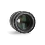 Leica APO-Summicron-SL 90mm 2.0 ASPH, Audio, Tv en Foto, Ophalen of Verzenden, Zo goed als nieuw