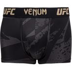 UFC | Venum UFC by Venum Adrenaline Fight Week Boxer Short, Vechtsport, Verzenden