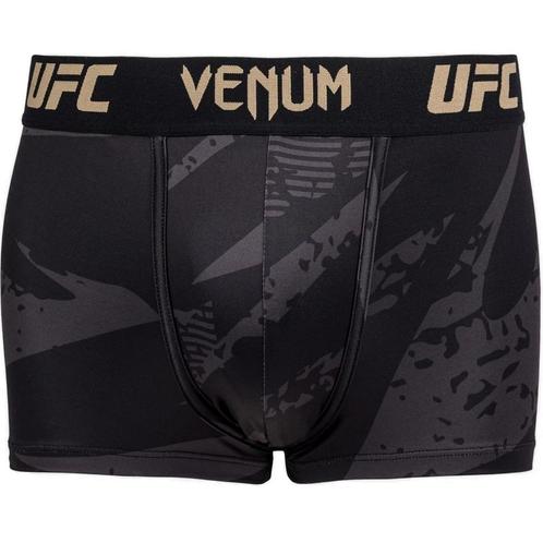 UFC | Venum UFC by Venum Adrenaline Fight Week Boxer Short, Vêtements | Hommes, Vêtements de sport, Envoi