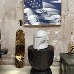 Mitch Richmond (1983) - Hunter