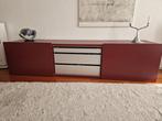 Cappellini - Dressoir - Hout - Cappellini dressoir, Antiek en Kunst