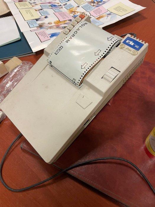 Stipi 340 - Computer, Consoles de jeu & Jeux vidéo, Consoles de jeu | Accessoires Autre